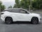 2023 Hyundai Tucson N Line