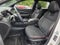 2023 Hyundai Tucson N Line