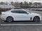 2021 Kia Stinger GT-Line