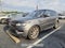 2017 Land Rover Range Rover Sport 3.0L V6 Supercharged HSE