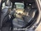 2017 Land Rover Range Rover Sport 3.0L V6 Supercharged HSE