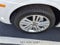 2019 Audi Q5 2.0T Premium Plus quattro