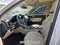 2019 Audi Q5 2.0T Premium Plus quattro