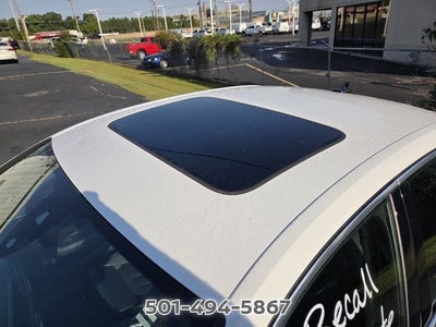 2024 Audi A4 45 S line Premium Plus quattro
