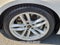 2024 Audi A4 45 S line Premium Plus quattro