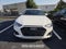 2024 Audi A4 45 S line Premium Plus quattro