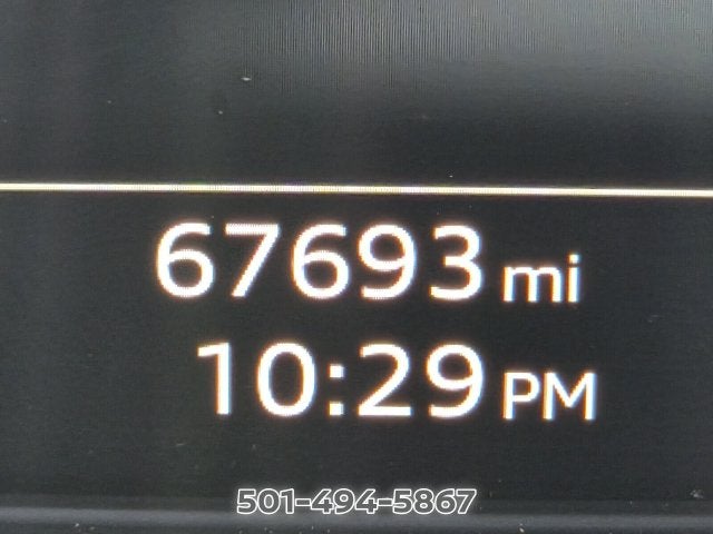 2024 Audi A4 45 S line Premium Plus quattro