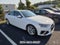 2024 Audi A4 45 S line Premium Plus quattro