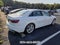 2024 Audi A4 45 S line Premium Plus quattro
