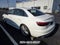 2024 Audi A4 45 S line Premium Plus quattro