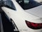 2024 Audi A4 45 S line Premium Plus quattro
