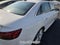2024 Audi A4 45 S line Premium Plus quattro