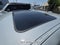2023 BMW 4 Series 430i Gran Coupe