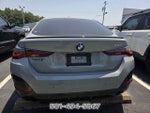 2023 BMW 4 Series 430i Gran Coupe