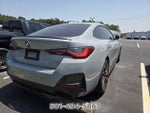 2023 BMW 4 Series 430i Gran Coupe