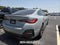 2023 BMW 4 Series 430i Gran Coupe