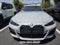 2023 BMW 4 Series 430i Gran Coupe