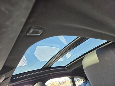 2021 BMW 2 Series 228i xDrive