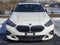 2021 BMW 2 Series 228i xDrive