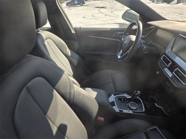 2021 BMW 2 Series 228i xDrive