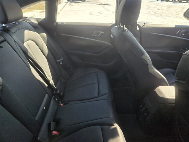 2021 BMW 2 Series 228i xDrive