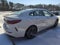 2021 BMW 2 Series 228i xDrive