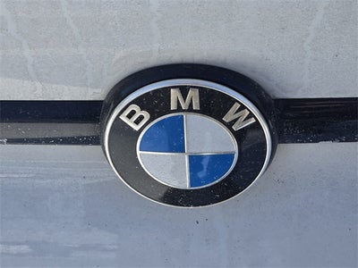 2021 BMW 2 Series 228i xDrive