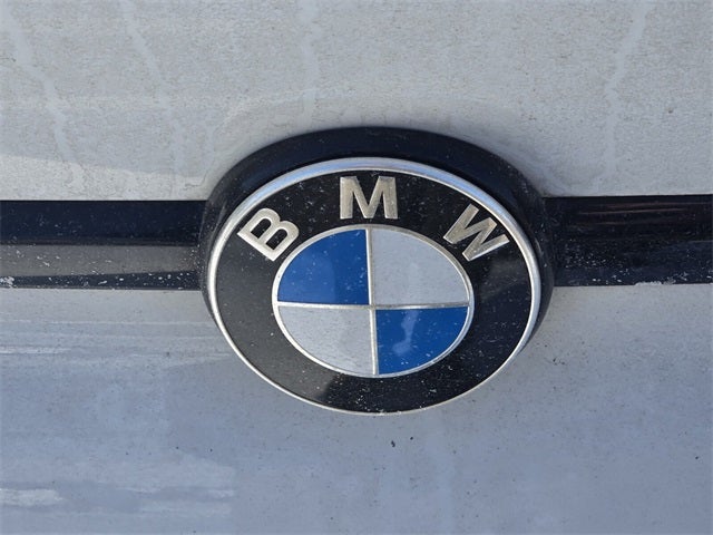 2021 BMW 2 Series 228i xDrive