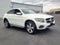 2019 Mercedes-Benz GLC GLC 300 Coupe 4MATIC®