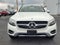 2019 Mercedes-Benz GLC GLC 300 Coupe 4MATIC®
