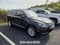2017 Volkswagen Tiguan 2.0T Wolfsburg Edition