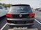 2017 Volkswagen Tiguan 2.0T Wolfsburg Edition