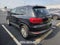 2017 Volkswagen Tiguan 2.0T Wolfsburg Edition