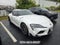 2023 Toyota GR Supra 2.0