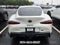 2023 Toyota GR Supra 2.0
