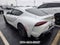 2023 Toyota GR Supra 2.0
