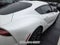 2023 Toyota GR Supra 2.0