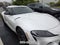 2023 Toyota GR Supra 2.0