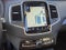 2019 Volvo XC90 T5 Momentum