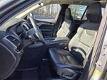 2019 Volvo XC90 T5 Momentum