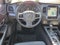 2019 Volvo XC90 T5 Momentum