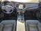 2019 Volvo XC90 T5 Momentum