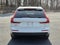 2021 Volvo XC60 T5 Momentum