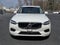 2021 Volvo XC60 T5 Momentum