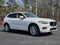 2021 Volvo XC60 T5 Momentum