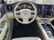 2021 Volvo XC60 T5 Momentum