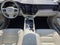 2021 Volvo XC60 T5 Momentum
