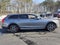 2017 Volvo V90 Cross Country T6 AWD