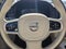 2017 Volvo V90 Cross Country T6 AWD
