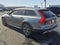 2017 Volvo V90 Cross Country T6 AWD